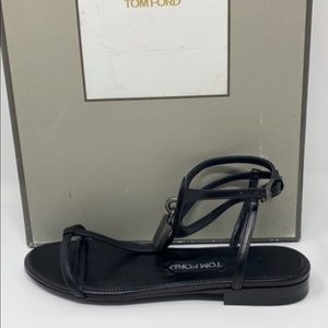 Tom Ford sandals